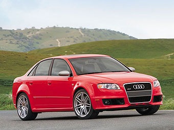 Chọn lựa cho giới thượng lưu - 5