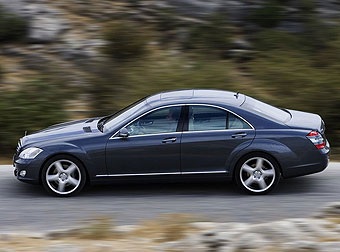 Chọn lựa cho giới thượng lưu - 7