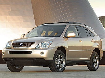 Chọn lựa cho giới thượng lưu - 8