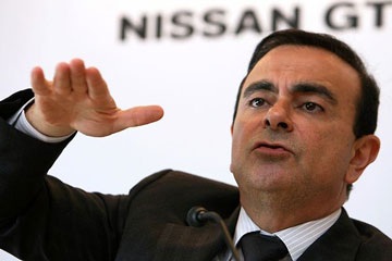 Ô tô giá rẻ: Chặng đường gian nan - 4 Ô tô giá rẻ: Chặng đường gian nan - 4