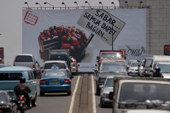 Những thành phố đắt đỏ nhất châu Á - 10 Những thành phố đắt đỏ nhất châu Á - 10