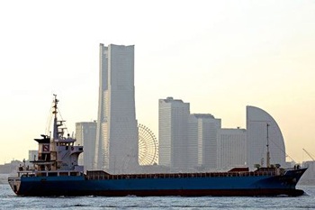 Những thành phố đắt đỏ nhất châu Á - 3 Những thành phố đắt đỏ nhất châu Á - 3