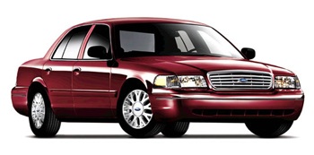 Những xe đáng tin cậy nhất năm 2007 - 7