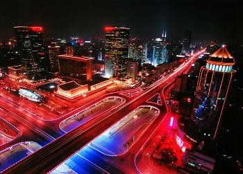 Những thành phố đắt đỏ nhất châu Á - 7 Những thành phố đắt đỏ nhất châu Á - 7