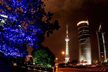 Những thành phố đắt đỏ nhất châu Á - 8 Những thành phố đắt đỏ nhất châu Á - 8