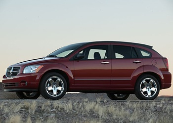 Xe hatchback trở lại thời hoàng kim - 3 Xe hatchback trở lại thời hoàng kim - 3