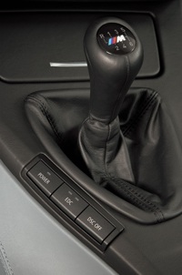 BMW ra mắt xe M3 model 2009 - 7