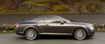 10 tuyệt phẩm tại Triển lãm Frankfurt 2007  - 3