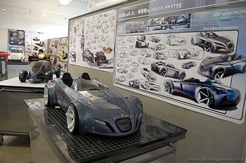 Ý tưởng - Nơi bắt đầu của thành công - 10