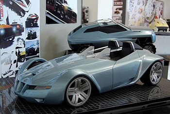 Ý tưởng - Nơi bắt đầu của thành công - 11