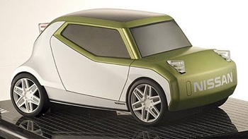 Ý tưởng - Nơi bắt đầu của thành công - 7