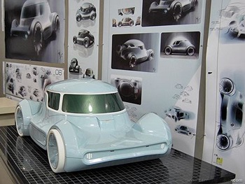 Ý tưởng - Nơi bắt đầu của thành công - 9