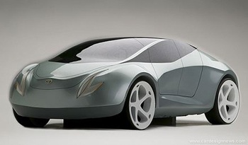 Ý tưởng - Nơi bắt đầu của thành công - 1