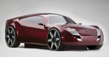 Ý tưởng - Nơi bắt đầu của thành công - 2