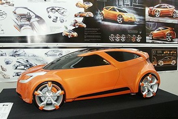 Ý tưởng - Nơi bắt đầu của thành công - 3