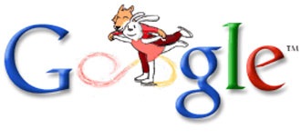 Quà tặng của Google cho Olympic - 7 Quà tặng của Google cho Olympic - 7