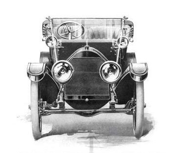 10 mẫu xe GM tâm đắc nhất trong lịch sử 100 năm  - 9