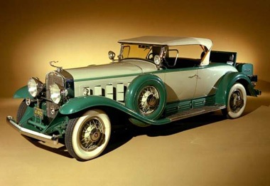 10 mẫu xe GM tâm đắc nhất trong lịch sử 100 năm  - 8