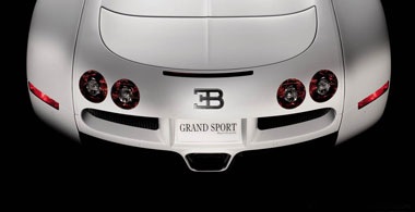 Thêm thông tin, hình ảnh về Bugatti Veyron mui trần  - 5