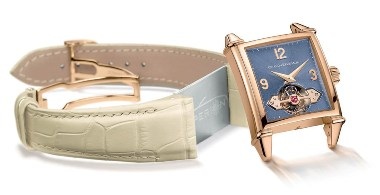 Xe Rolls-Royce ‘Hyperion’ ra mắt - 5 Xe Rolls-Royce ‘Hyperion’ ra mắt - 5