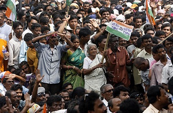 Sản xuất xe rẻ nhất thế giới: Không đơn giản! - 1 Sản xuất xe rẻ nhất thế giới: Không đơn giản! - 1