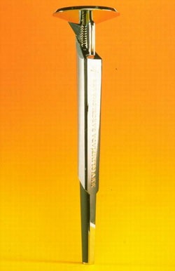 Đuốc Olympic mùa hè: Từ quá khứ đến hiện tại - 13