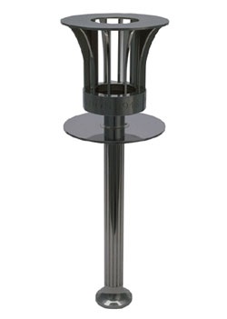 Đuốc Olympic mùa hè: Từ quá khứ đến hiện tại - 2