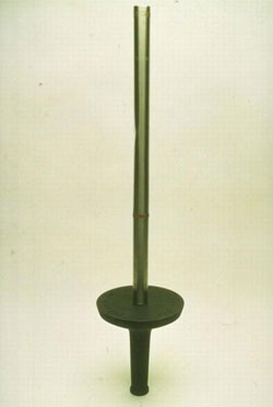 Đuốc Olympic mùa hè: Từ quá khứ đến hiện tại - 6