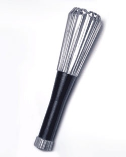 Đuốc Olympic mùa hè: Từ quá khứ đến hiện tại - 7