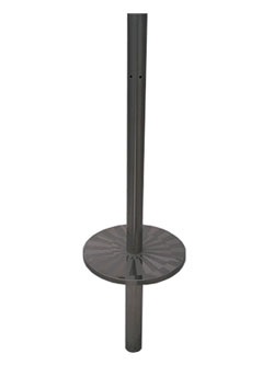 Đuốc Olympic mùa hè: Từ quá khứ đến hiện tại - 8