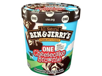 Những thương hiệu nổi tiếng “tuột” khỏi tay người Mỹ - 1 Những thương hiệu nổi tiếng “tuột” khỏi tay người Mỹ - 1