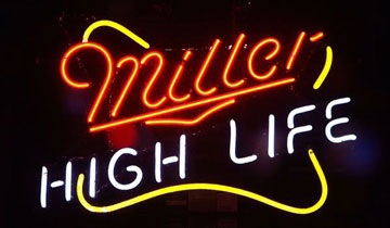 Những thương hiệu nổi tiếng “tuột” khỏi tay người Mỹ - 10 Những thương hiệu nổi tiếng “tuột” khỏi tay người Mỹ - 10