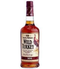 Những thương hiệu nổi tiếng “tuột” khỏi tay người Mỹ - 11 Những thương hiệu nổi tiếng “tuột” khỏi tay người Mỹ - 11