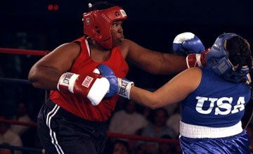 Những thương hiệu nổi tiếng “tuột” khỏi tay người Mỹ - 4 Những thương hiệu nổi tiếng “tuột” khỏi tay người Mỹ - 4