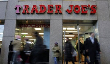 Những thương hiệu nổi tiếng “tuột” khỏi tay người Mỹ - 5 Những thương hiệu nổi tiếng “tuột” khỏi tay người Mỹ - 5