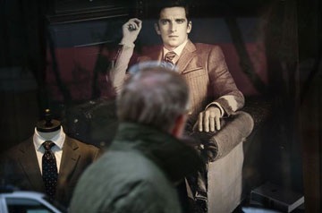 Những thương hiệu nổi tiếng “tuột” khỏi tay người Mỹ - 6 Những thương hiệu nổi tiếng “tuột” khỏi tay người Mỹ - 6