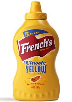 Những thương hiệu nổi tiếng “tuột” khỏi tay người Mỹ - 9 Những thương hiệu nổi tiếng “tuột” khỏi tay người Mỹ - 9