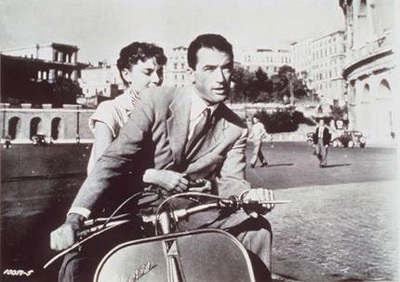 Audrey Hepburn - Lãng mạn từng khoảnh khắc - 3