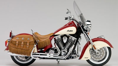 Những món “đồ chơi tốc độ” đắt tiền - 2 Những món “đồ chơi tốc độ” đắt tiền - 2