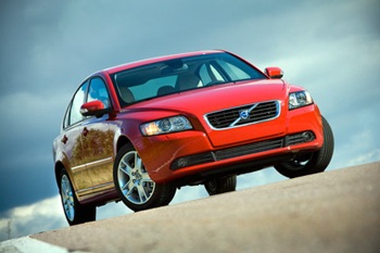 10 xe sang được phụ nữ ưa chuộng nhất - 1 10 xe sang được phụ nữ ưa chuộng nhất - 1