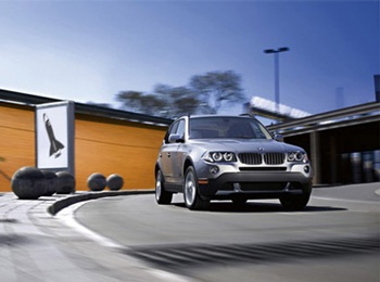 10 xe sang được phụ nữ ưa chuộng nhất - 10 10 xe sang được phụ nữ ưa chuộng nhất - 10