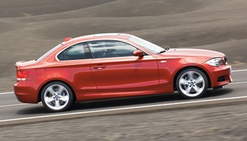 10 tuyệt phẩm tại Triển lãm Frankfurt 2007  - 5