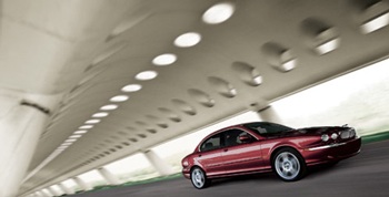 10 xe sang được phụ nữ ưa chuộng nhất - 2 10 xe sang được phụ nữ ưa chuộng nhất - 2