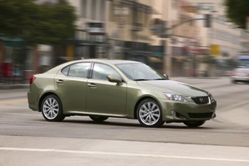 10 xe sang được phụ nữ ưa chuộng nhất - 3 10 xe sang được phụ nữ ưa chuộng nhất - 3