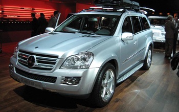 Những mẫu xe không dành cho thị trường Mỹ - 4 Những mẫu xe không dành cho thị trường Mỹ - 4