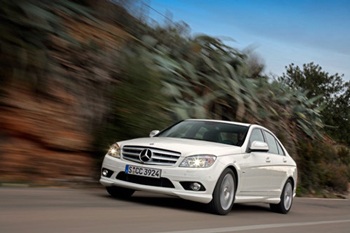 10 xe sang được phụ nữ ưa chuộng nhất - 5 10 xe sang được phụ nữ ưa chuộng nhất - 5