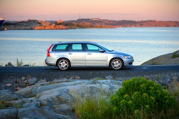 10 xe sang được phụ nữ ưa chuộng nhất - 7 10 xe sang được phụ nữ ưa chuộng nhất - 7