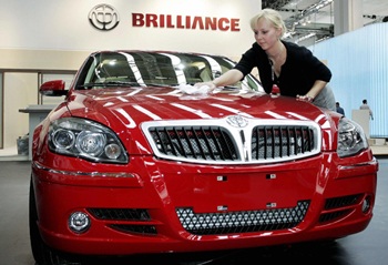 Trước thềm Triển lãm Frankfurt - 2