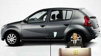 Trước thềm Triển lãm Frankfurt - 3