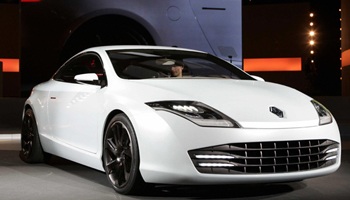 Trước thềm Triển lãm Frankfurt - 4